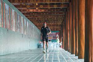 BIB: 
                            <button type="button" onclick="openModal(26928219)" class="btn btn-primary btn-sm float-right btn-popup" data-toggle="modal" data-target=".modal-high-quality">
                        <i class="fas fa-shopping-cart"></i> Add to Cart
                    </button>
                                            <button type="button" onclick="isThisMe(26928219, true)" class="btn btn-success btn-sm float-right btn-popup btn-isme hidden" data-toggle="tooltip" data-placement="bottom" title="นี่คือรูปของคุณใช่ไหม คลิกที่นี่เพื่อเอาเข้าอัลบั้ม">
                        <i class="fas fa-plus"></i> Add to album
                    </button>
                    <button type="button" onclick="isThisMe(26928219, false)" class="btn btn-warning btn-sm float-right btn-popup btn-isnotme hidden">
                        <i class="fas fa-ban"></i> Remove from album
                    </button>